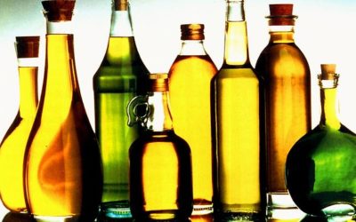 Lectin-Free Fats & Oils Your Plant Paradox Diet Demands