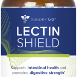 Gundry MD Lectin Shield