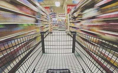 Plant Paradox Diet Full Shopping List & FAQs