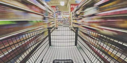 Plant Paradox Diet Full Shopping List & FAQs
