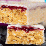 quest bars