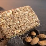 stoka bars