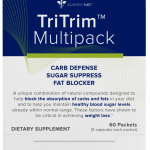 Gundry MD TriTrim