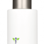 Gundry MD Polyphenol Dark Spot Diminisher official product photo