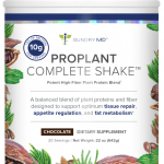 ProPlant Complete Shake Official Product Photo