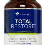 Total Restore official product photo on a white background