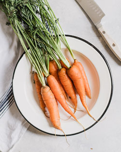 dietitian-98