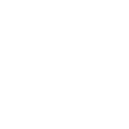 health editorial
