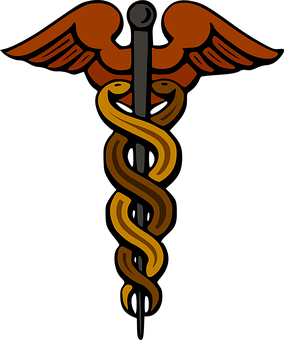 alchemy-2029573__340 medicine staff