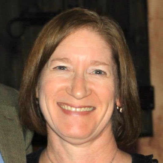Debbie Ungerleider, MD