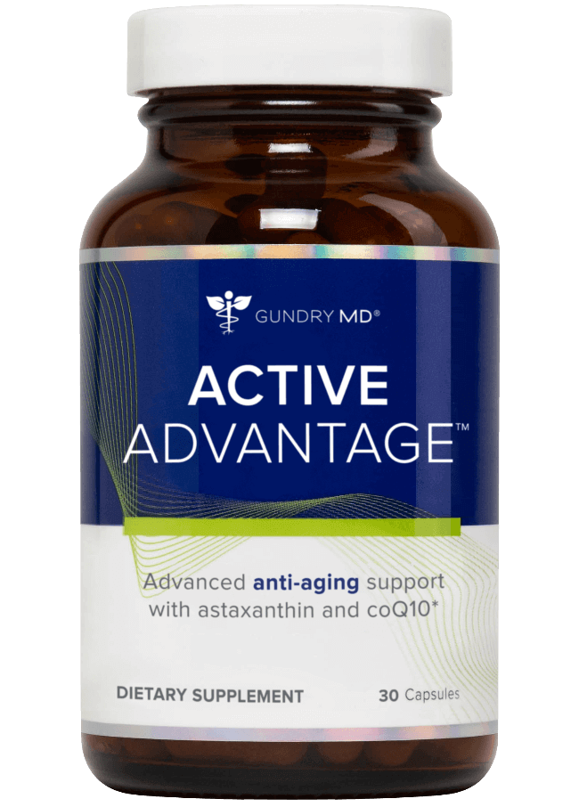 active-advantage-supplement active advantage supplement