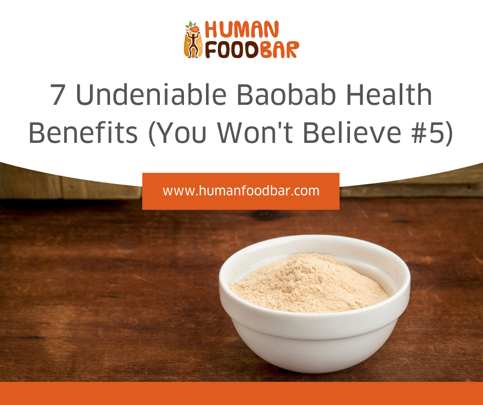humanfoodbar-facebook-promo-health-benefits-baobab Baobab powder