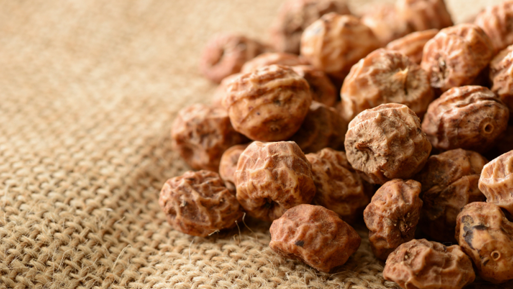 4 Awesome Tiger Nut Health Benefits (You’ll Love #4)