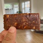 zing plant bar