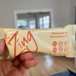 zing plant bar