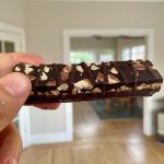 Vega Protein Bars