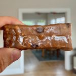 Orgain Protein Bar