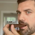 One Bar taste test