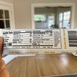 No Cow Bar