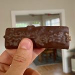 Misfits Protein Bars