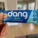 Dang Bar