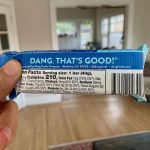 Dang Bar