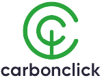 carbonclick icon