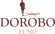 dorobo icon