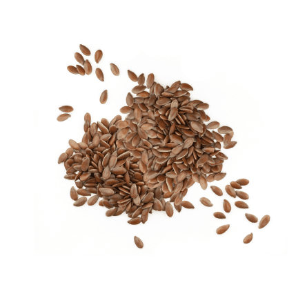 Flaxseed