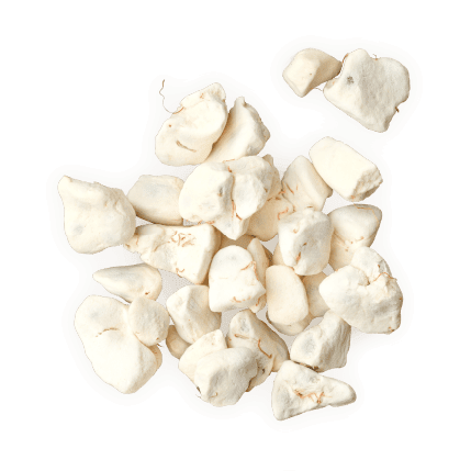 Baobab Fruit