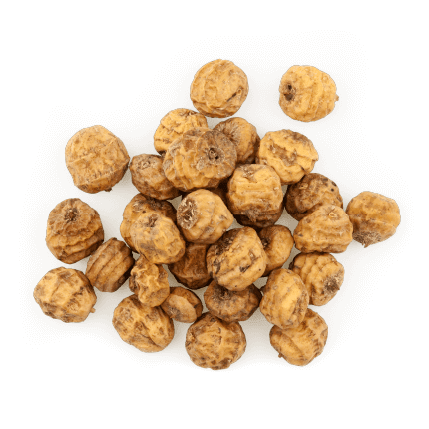 Tiger Nuts