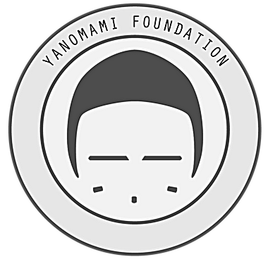 YF LOGO-03.png good project icon