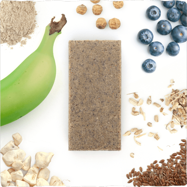 Nutrition_Bar+Ingredients_Blueberry_v2