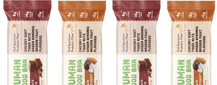 fortimed glp 1 NutraBetic GLP-1 Companion, Supports GLP-1, Promotes Digestion and  Regularity, Supports Healthy Weight Loss, Completes GLP-1 Nutrition,  Diabetic Support, 15 Servings, 30 Tablets