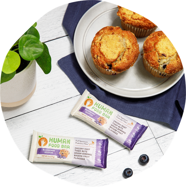 bbr Bar and ingredients